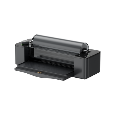 xTool O1 Omni LM1 Direct to Film UV Laminator