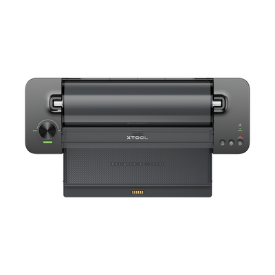 xTool O1 Omni LM1 Direct to Film UV Laminator