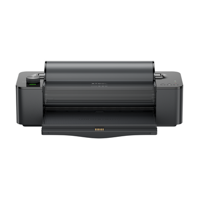 xTool O1 Omni LM1 Direct to Film UV Laminator