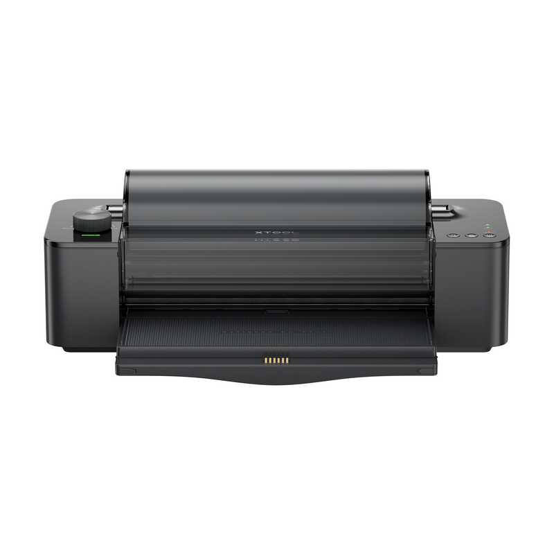 xTool O1 Omni LM1 Direct to Film UV Laminator