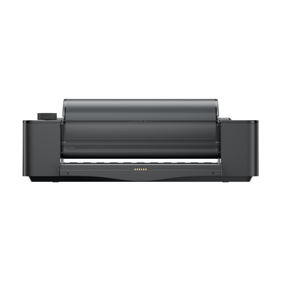 xTool O1 Omni LM1 Direct to Film UV Laminator