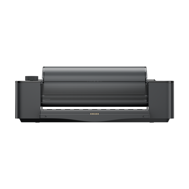 xTool O1 Omni LM1 Direct to Film UV Laminator