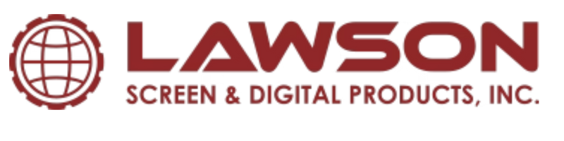 Lawson Pretreatment Equipment & DTG Platens | Professional Direct to Garment Solutions | Swing Design