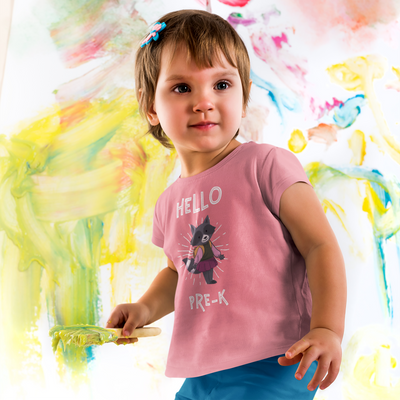 Roland HeatSoft PLUS Heat Transfer Vinyl (HTV) - 30" x 75 FT