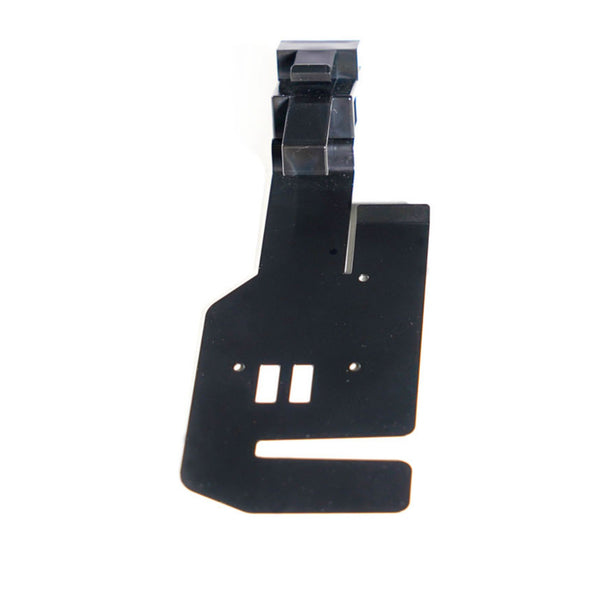 リリパットレーン23☆BLANCHLAND POST Media_Guides_1_left_600x.jpg?v