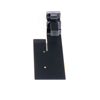 Roland BY-20 &amp; BN2 Series Replacement Media Clamp - Right