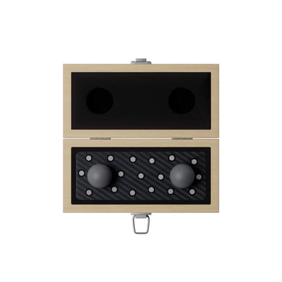 Revopoint Universal 3D Scanner Accuracy Verification Ball Plate