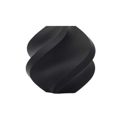 Bambu Lab 1.75mm PLA Pure Filament with Reusable Spool