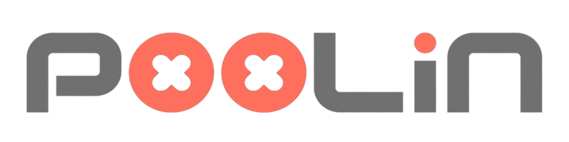 Poolin Sewing & Embroidery Machines | Precision Stitching & Creative Design | Swing Design