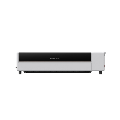 Bambu Lab R1 55W CO2 Laser Cutter & Engraver