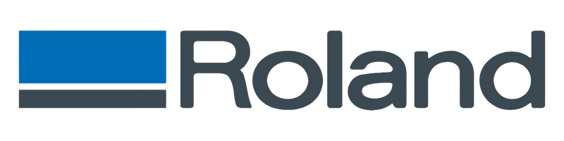 Roland EcoSolvent & DTF Printers | Professional Print Technology | Swing Design