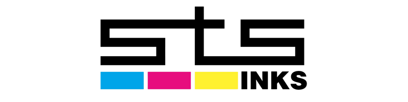 STS Direct to Film Printers, Inks & Supplies | Industry-Leading Solutions | Swing Design