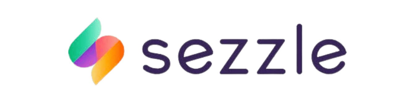 Provider logo