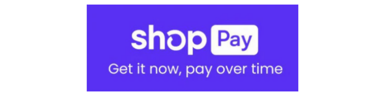 Provider logo