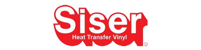 Siser Heat Transfer Vinyl, Cutters & Accessories | Leading HTV Solutions | Swing Design