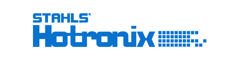 Stahls Hotronix Heat Presses | Professional Heat Transfer Equipment | Swing Design