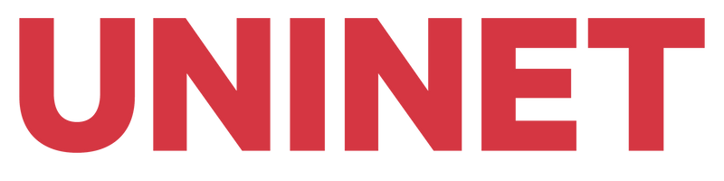 Uninet White Toner, DTF Printers & Accessories