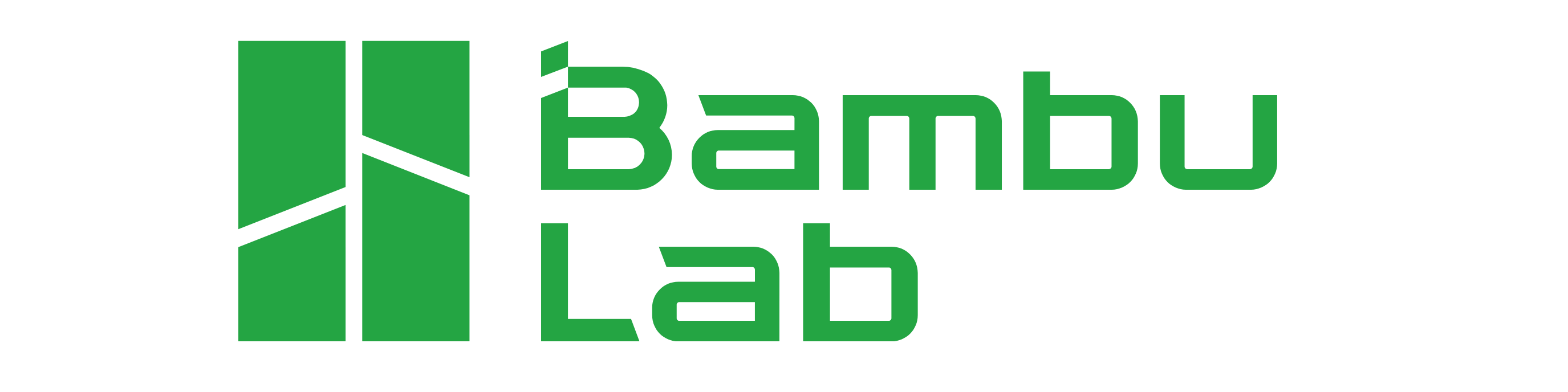 Bambu Cancel Part of Print | Postclic