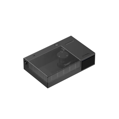 xTool DTF Apparel Printer Humidity Module Upgrade Kit
