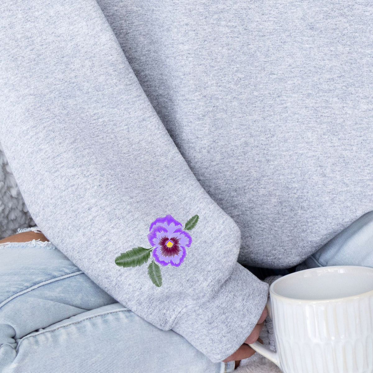 BAi Mirror 15 Needle Commercial Embroidery Machine Bundle with Cap Press &amp; Hoops Brother Sewing Bundle Bai 