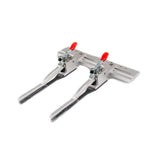 BAi Universal Embroidery Shoe Frame for Multi Needle Machines Sewing Accessories Bai 