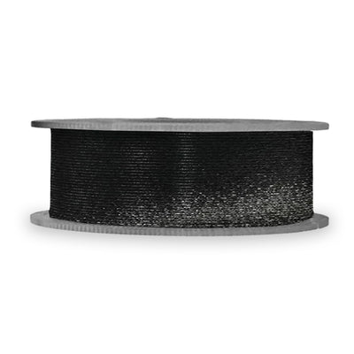 Bambu Lab 1.75mm PET-CF Carbon Fiber Reinforced PET Filament with Spool 3D Printer Bambu Lab 