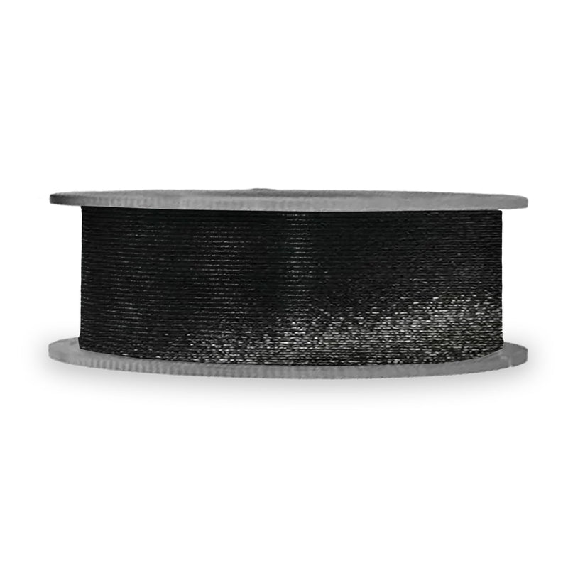 Bambu Lab 1.75mm PET-CF Carbon Fiber Reinforced PET Filament with Spool 3D Printer Bambu Lab 