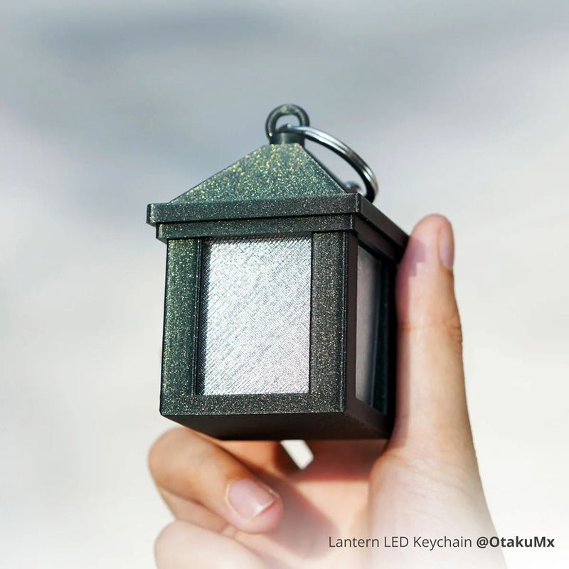 Bambu Lab 1.75mm PLA Galaxy Filament With With Reusable Spool 3D Printer Bambu Lab 