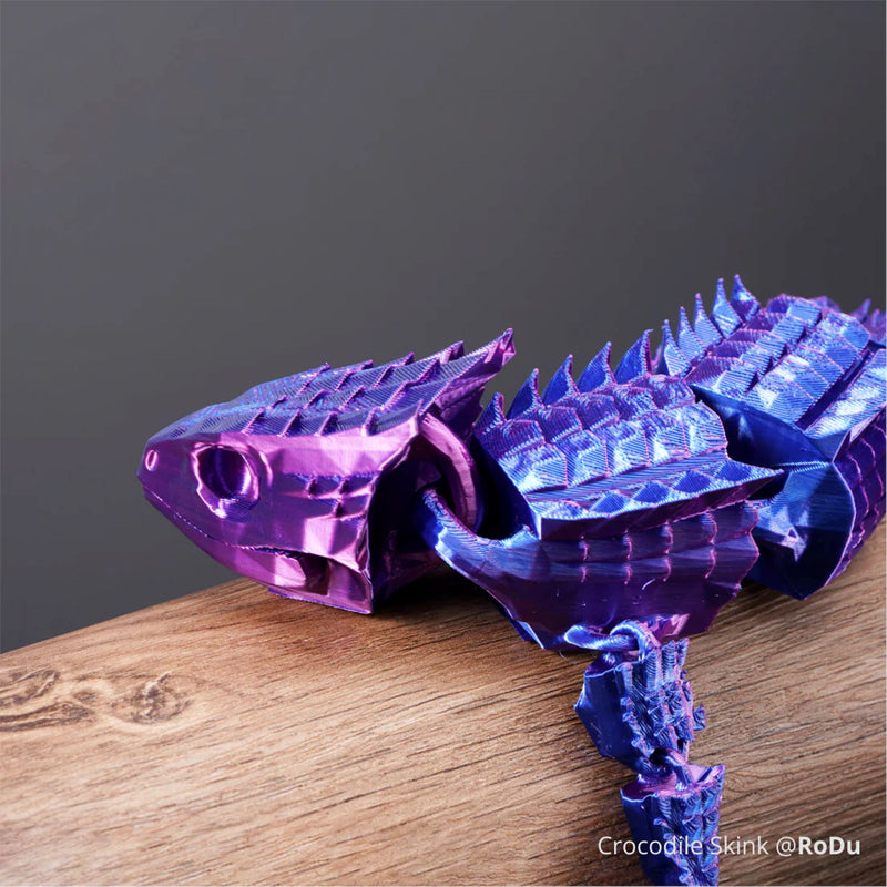 Bambu Lab 1.75mm PLA Silk Dual Color Filament With Reusable Spool 3D Printer Bambu Lab 