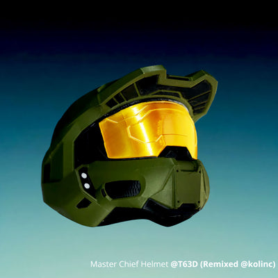 Bambu Lab 1.75mm PLA Silk+ Filament With Reusable Spool 3D Printer Bambu Lab 