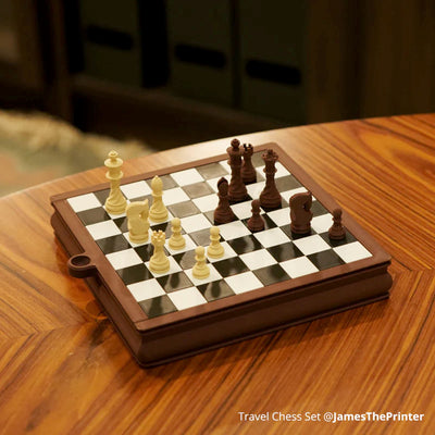 Bambu Lab 1.75mm PLA Wood Filament With Reusable Spool 3D Printer Bambu Lab 