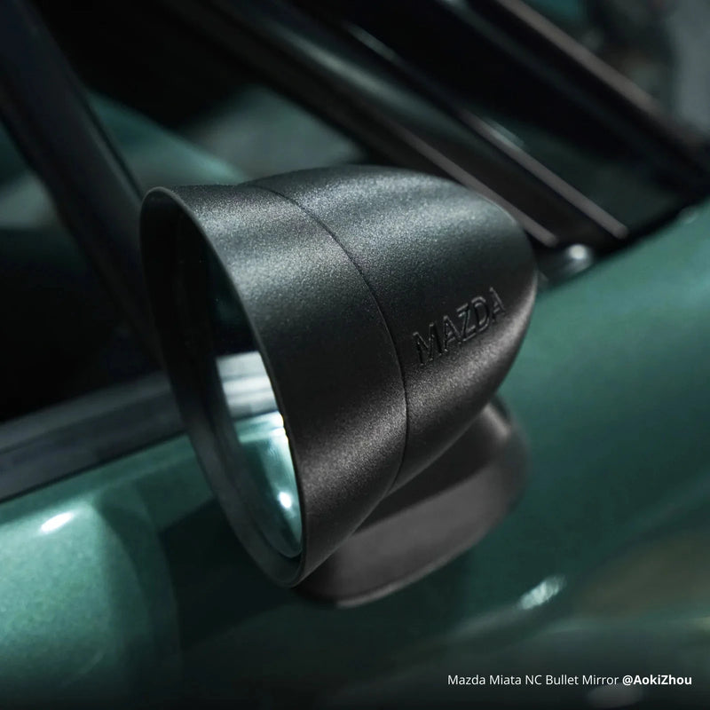 Bambu Lab 1.75mm PPS-CF Carbon Fiber Nylon Filament 3D Printer Bambu Lab 