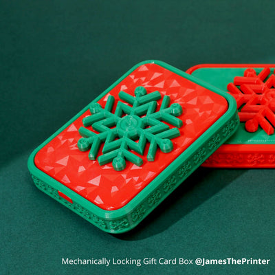 Bambu Lab 3D Effect Plate - Diamond for X1 & P1 Series 3D Printer Bambu Lab 