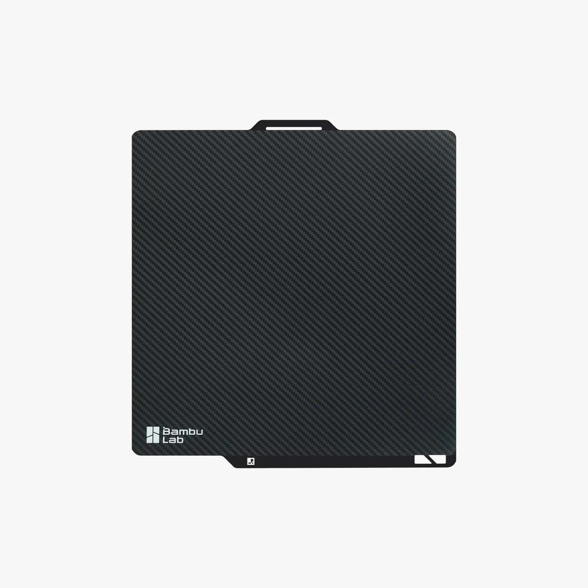 Bambu Lab A1 3D Printer with AMS System, Filament &amp; Accessories Bundle Bambu A1 Combo Printer Bundles Bambu Lab 