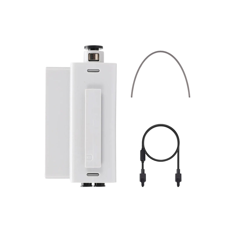 Bambu Lab A1 AMS Hub for Connecting Multiple AMS 2 Pro or AMS HT 3D Printer Bambu Lab 