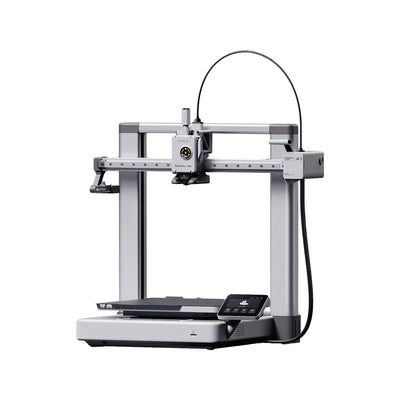 Bambu Lab A1 Combo 3D Printer with AMS Multi-Color Printing Bambu H2C 3D Printer Bundle Bambu Lab 