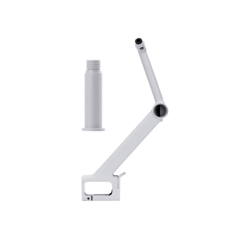 Bambu Lab A1 Combo 3D Printer with AMS Multi-Color Printing Bambu H2C 3D Printer Bundle Bambu Lab 