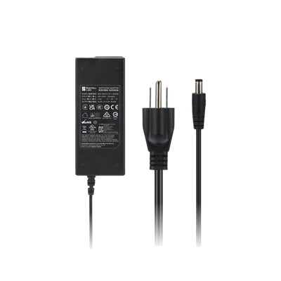 Bambu Lab AMS 2 Pro Switching Adapter for Drying Filament Swing Design 1