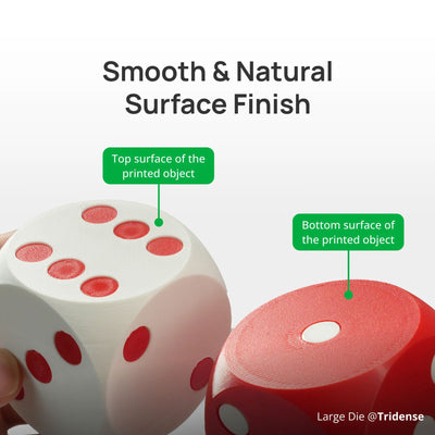 Bambu Lab Cool Plate SuperTack Pro Build Plate for H2C Series 3D Printer Bambu Lab 