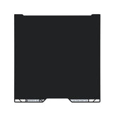 Bambu Lab Cool Plate SuperTack Pro Build Plate for H2C Series - Swing Design1