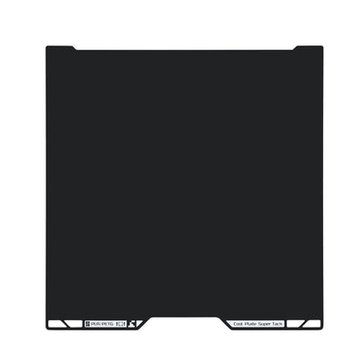 Bambu Lab Cool Plate SuperTack Pro Build Plate for H2D Series 3D Printer Bambu Lab 