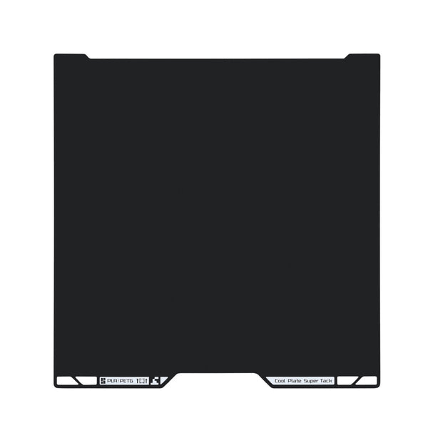 Bambu Lab Cool Plate SuperTack Pro Build Plate for H2D | Swing Design