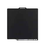 Bambu Lab Cool Plate SuperTack Pro Build Plate for P2S Series 3D Printer Bambu Lab 