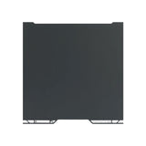 Bambu Lab Engineering Build Plate for H2D & H2S Series 3D Printer Bambu Lab 