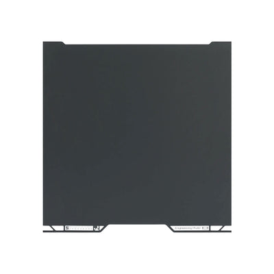 Bambu Lab Engineering Build Plate for H2D &amp; H2S Series 3D Printer Bambu Lab 