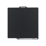 Bambu Lab Engineering Build Plate for P2S Series 3D Printer Bambu Lab 