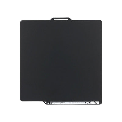 Bambu Lab Engineering Build Plate for P2S Series 3D Printer Bambu Lab 