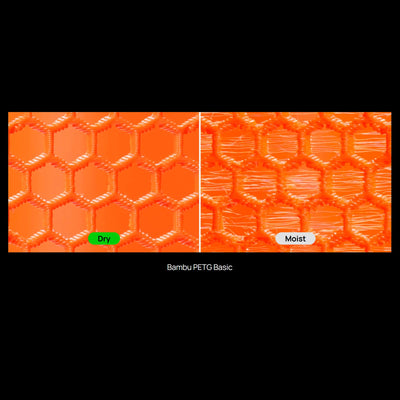 Bambu Lab Filament Automatic Material System (AMS) 2 Pro 3D Printer Bambu Lab 