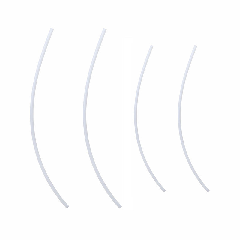 Bambu Lab Filament Automatic Material System (AMS) 2 PRO with Filament Dryer 3D Printer Bambu Lab 