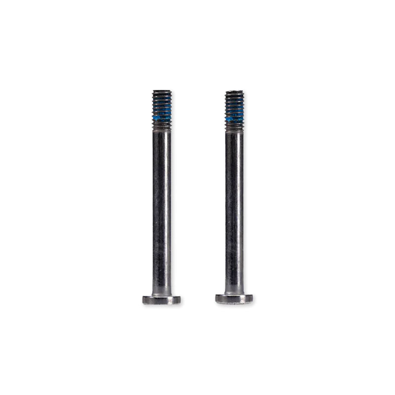 Bambu Lab Filament Automatic Material System (AMS) Hub 3D Printer Bambu Lab 